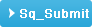 Submit